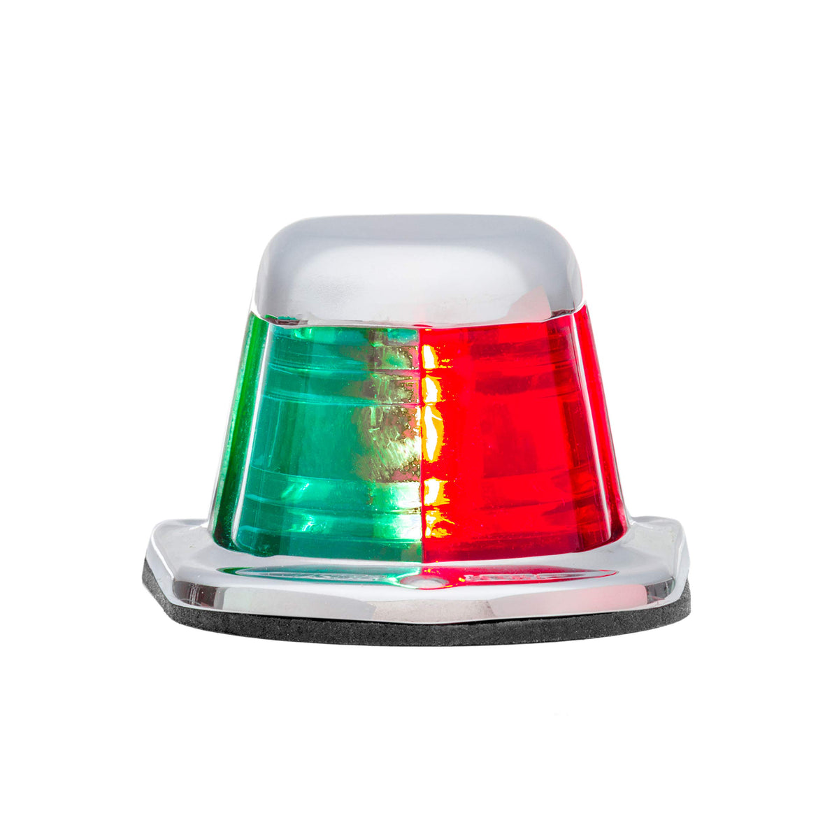 Attwood 66318-7 Bi-Color Sidelight, 1NM, 7.5W