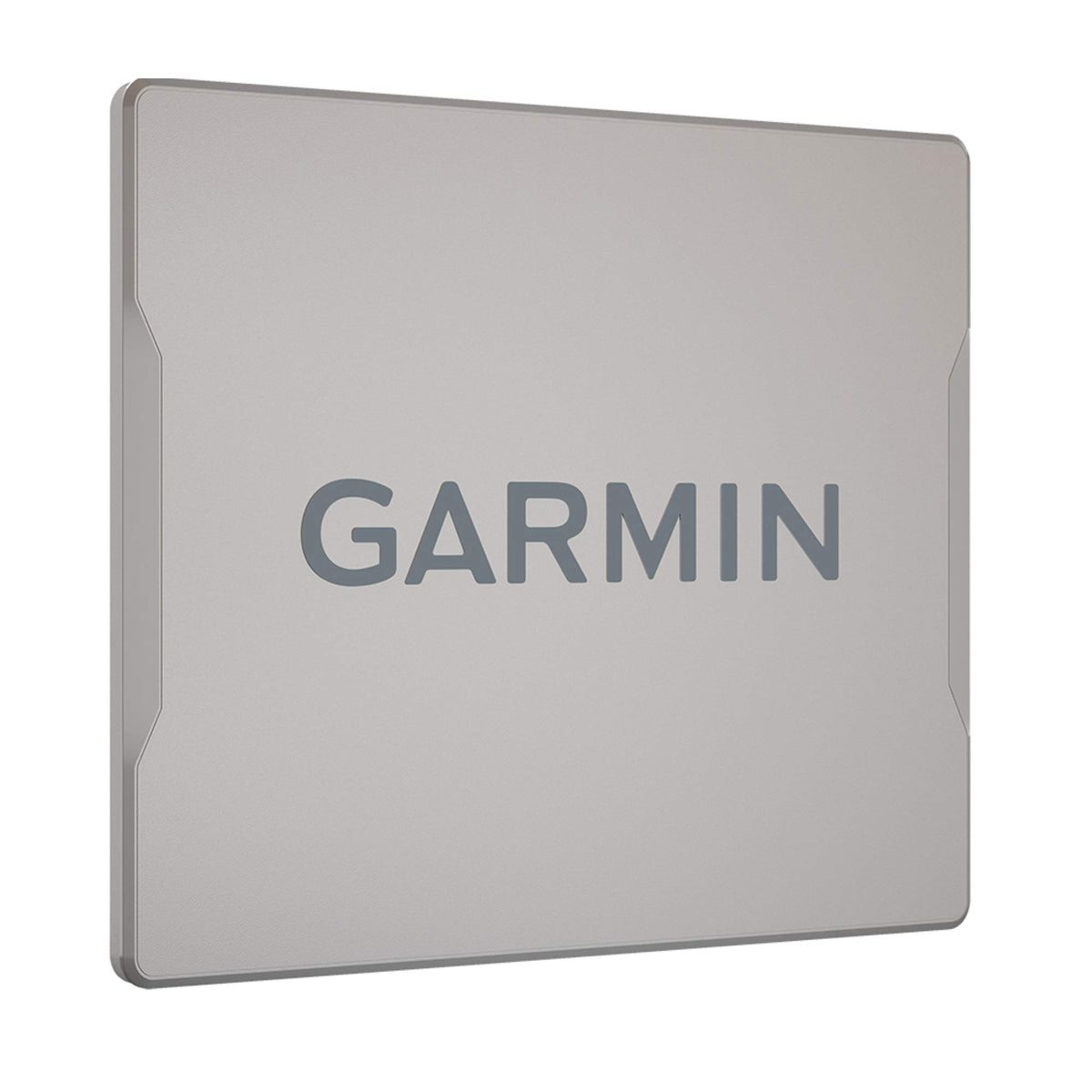 Garmin 10" Protective Cover