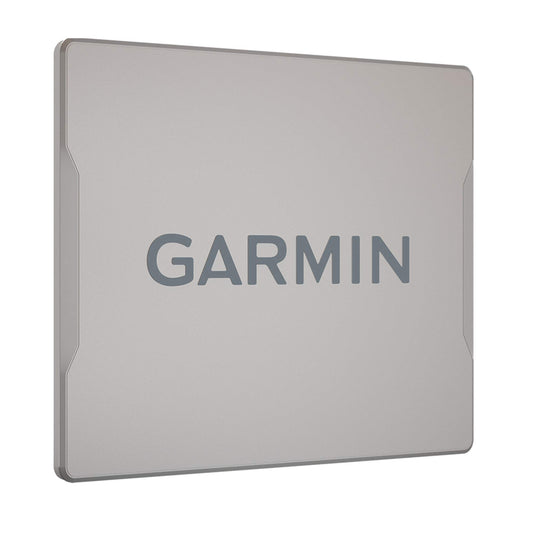 Garmin 10" Protective Cover