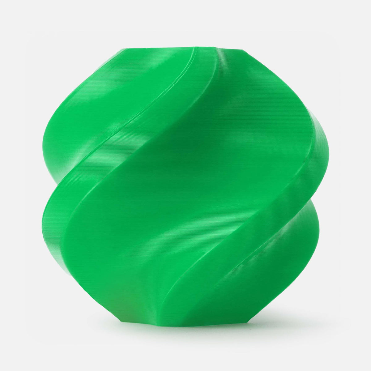 Bambu PLA Basic Filament Gold