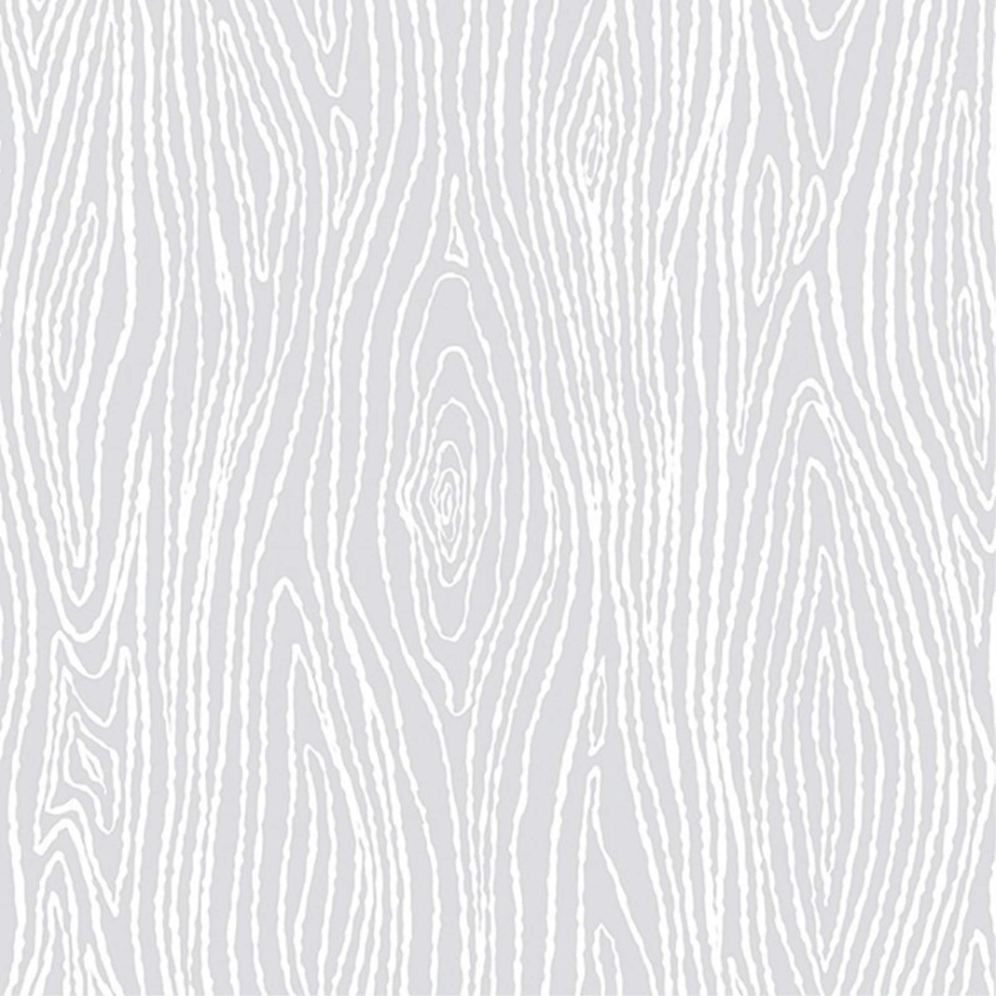 Con-Tact Grip Prints Non-Adhesive Shelf Liner 4' L 04F-C7H8F-06