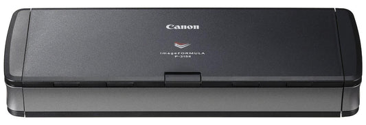 CANON IMAGE FORMULA P-215II MO