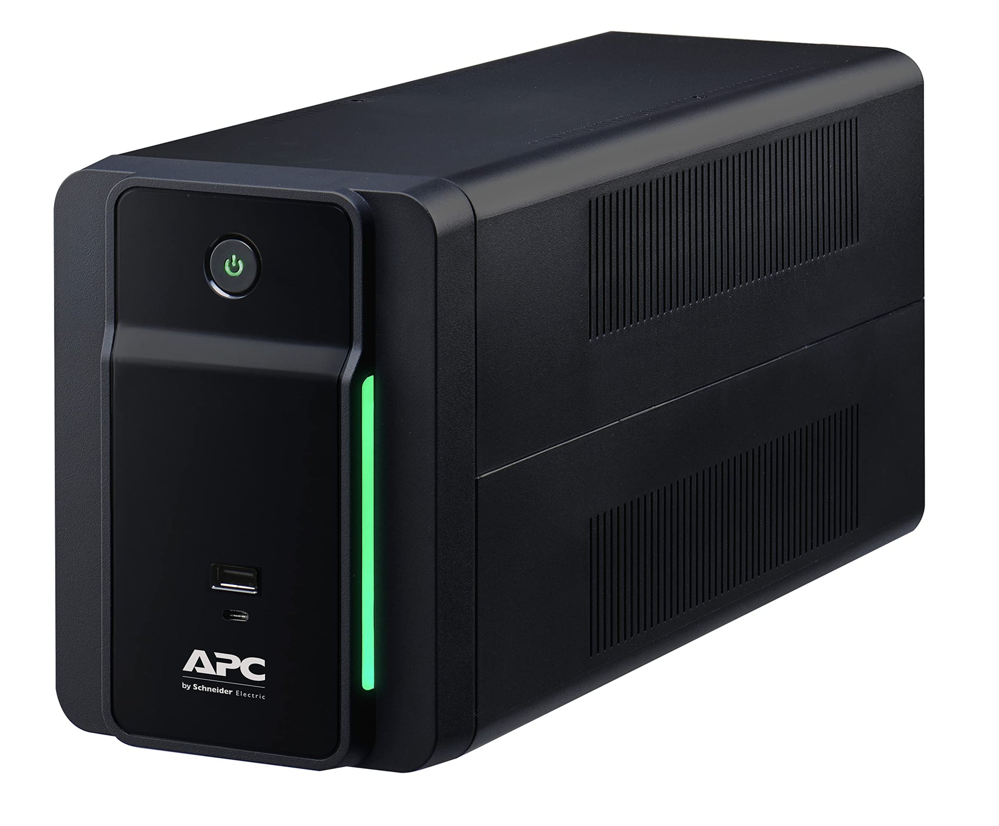 APC Back-UPS 750VA BVK750M2 Battery Backup