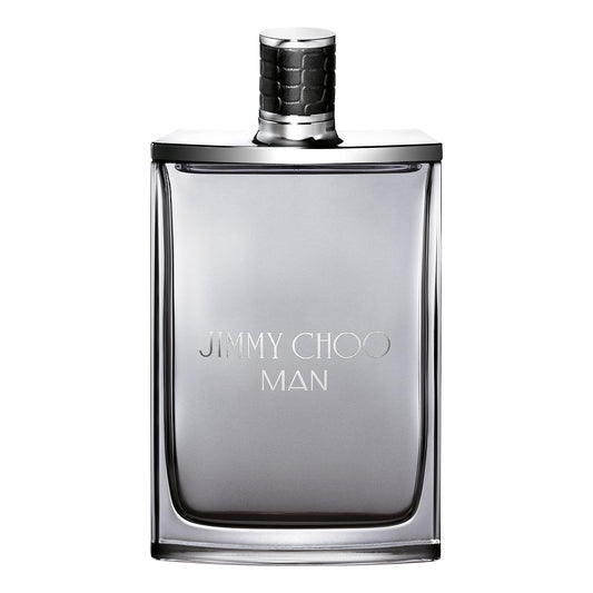 Jimmy Choo Man Jumbo Eau de Toilette Spray