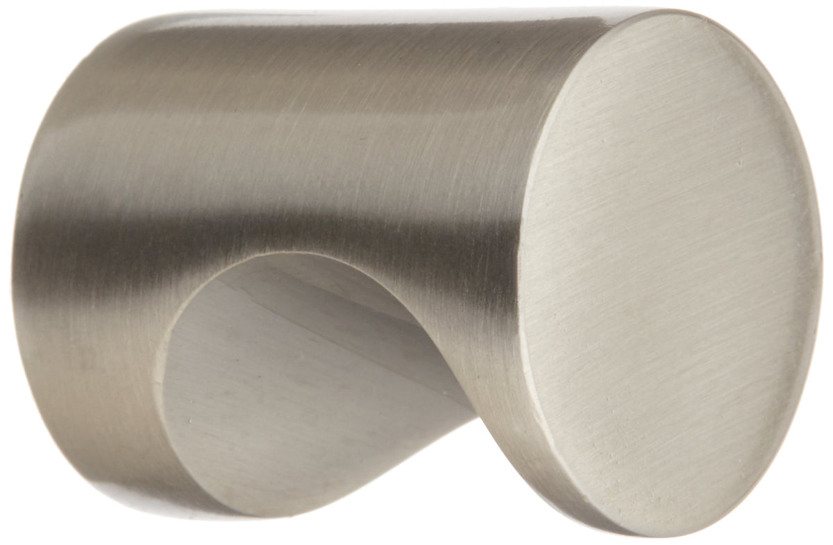 Rusticware 934SN Kitchen Bath Cabinet Knob