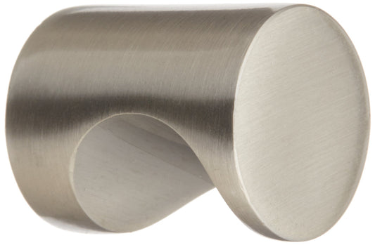Rusticware 934SN Kitchen Bath Cabinet Knob