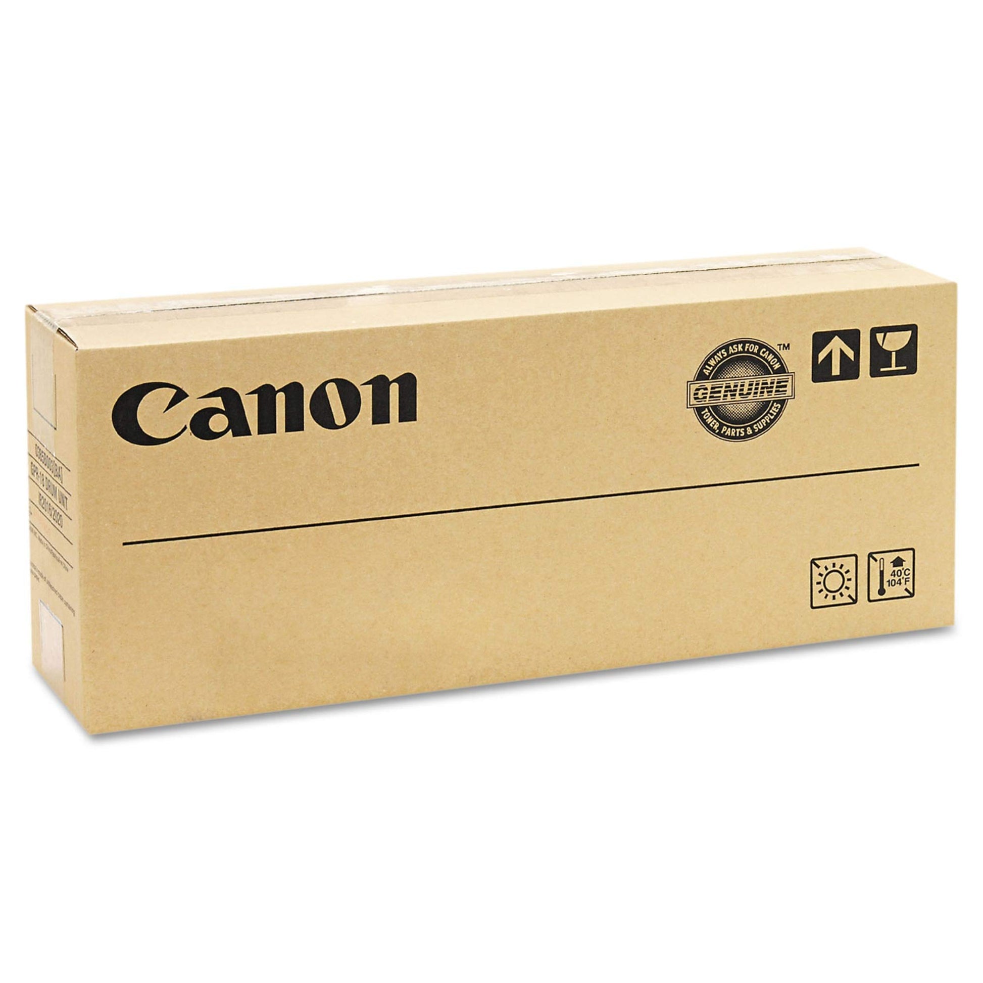 Canon OEM 5755C003 (GPR66) Mag