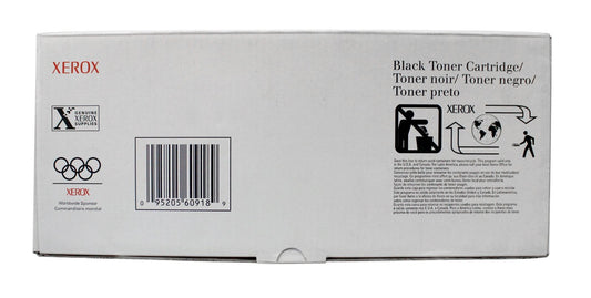 Xerox Br XDL23 Toner
