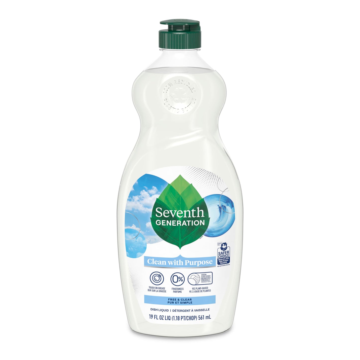 SOAP;WSH;DSH;HND;F+C;19OZ