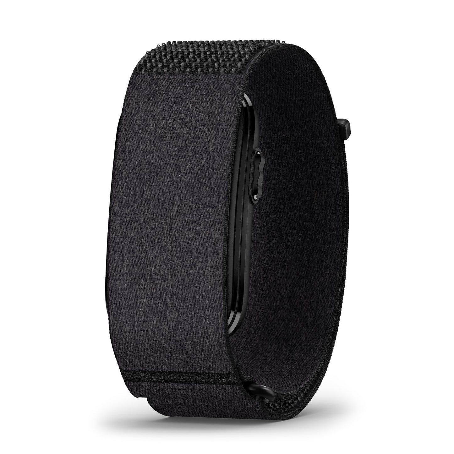 Garmin CIRQA Smart Band L-XL