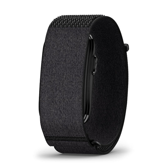 Garmin CIRQA Smart Band L-XL