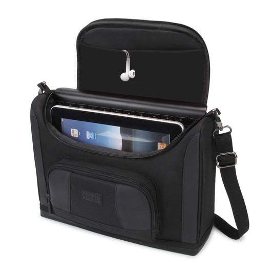 USA Gear Accessory Power U Case