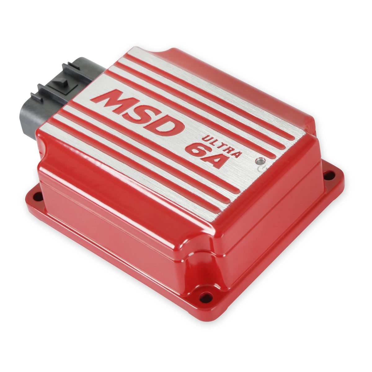 MSD 6202 Ultra 6A Ignition Control Module