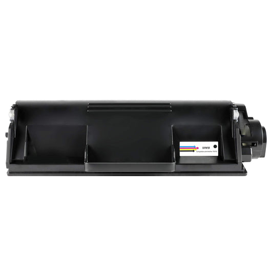 SUPPLY Compatible Brother TN750 Toner Cartridge 1 Pack