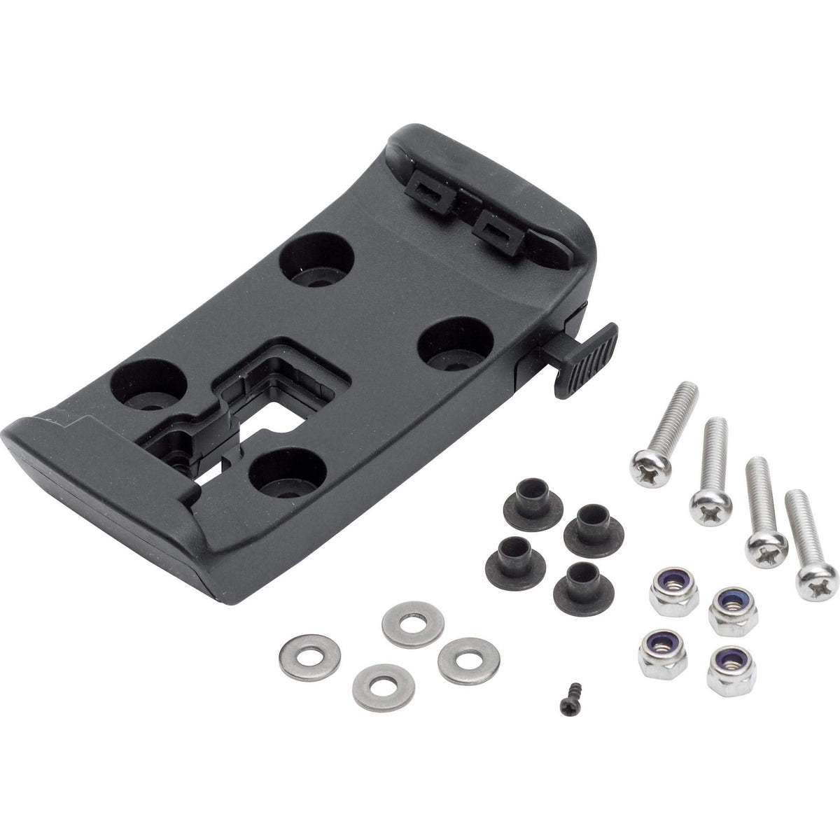 Garmin Motorcycle Mount Bracket For Zumo 350 LM