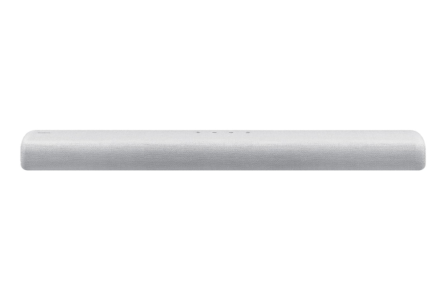 Samsung HW-S61A 5.0ch Soundbar