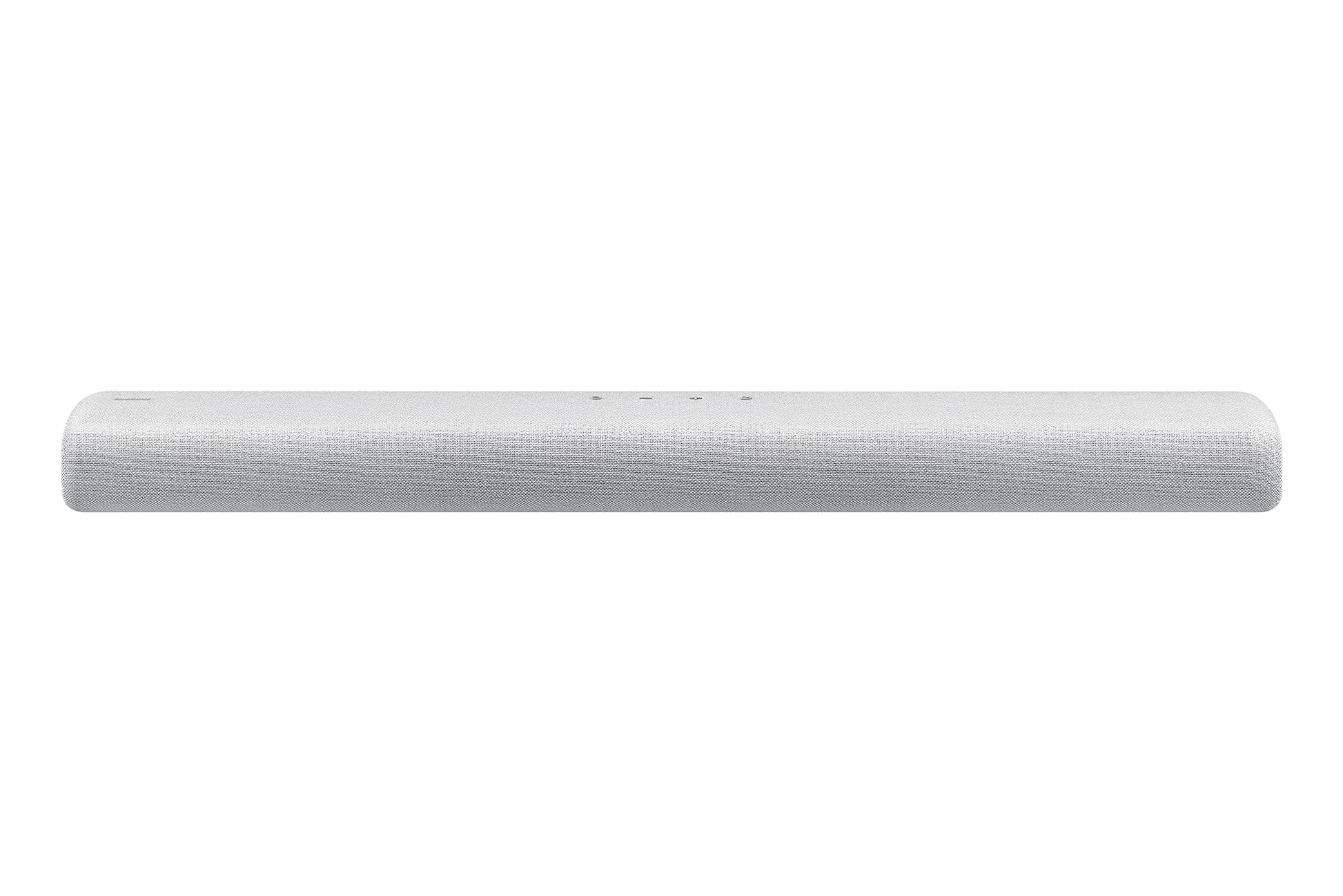 Samsung HW-S61A 5.0ch Soundbar
