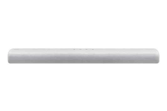 Samsung HW-S61A 5.0ch Soundbar