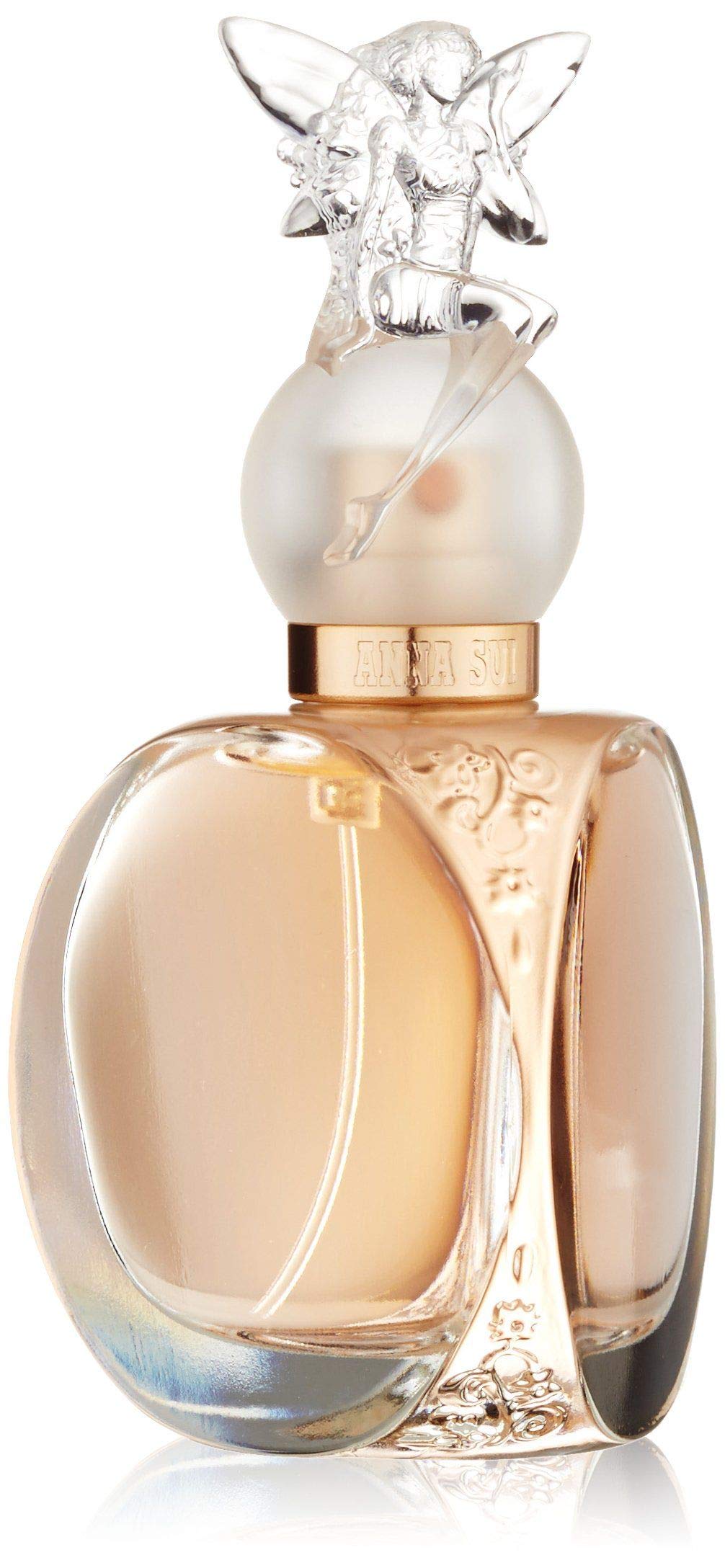 Anna Sui Fairy Dance Secret Wish 1.7oz EDT Spray