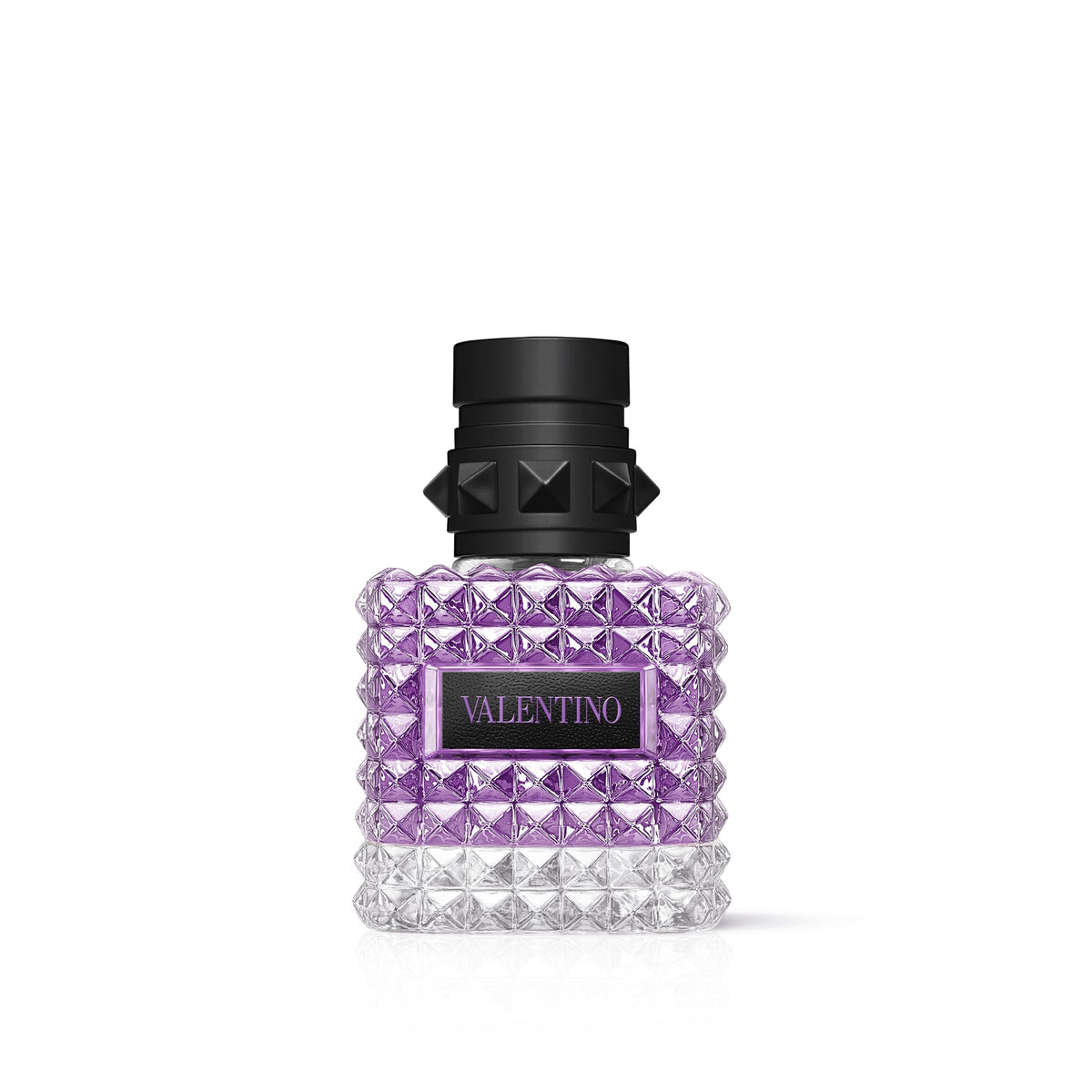 Valentino Born in Roma Donna Purple Eau de Parfum 1 Fl Oz
