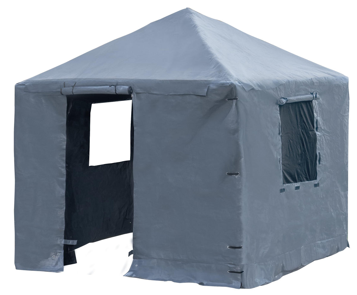 Sojag Winter Cover 12 x 12 Gazebo
