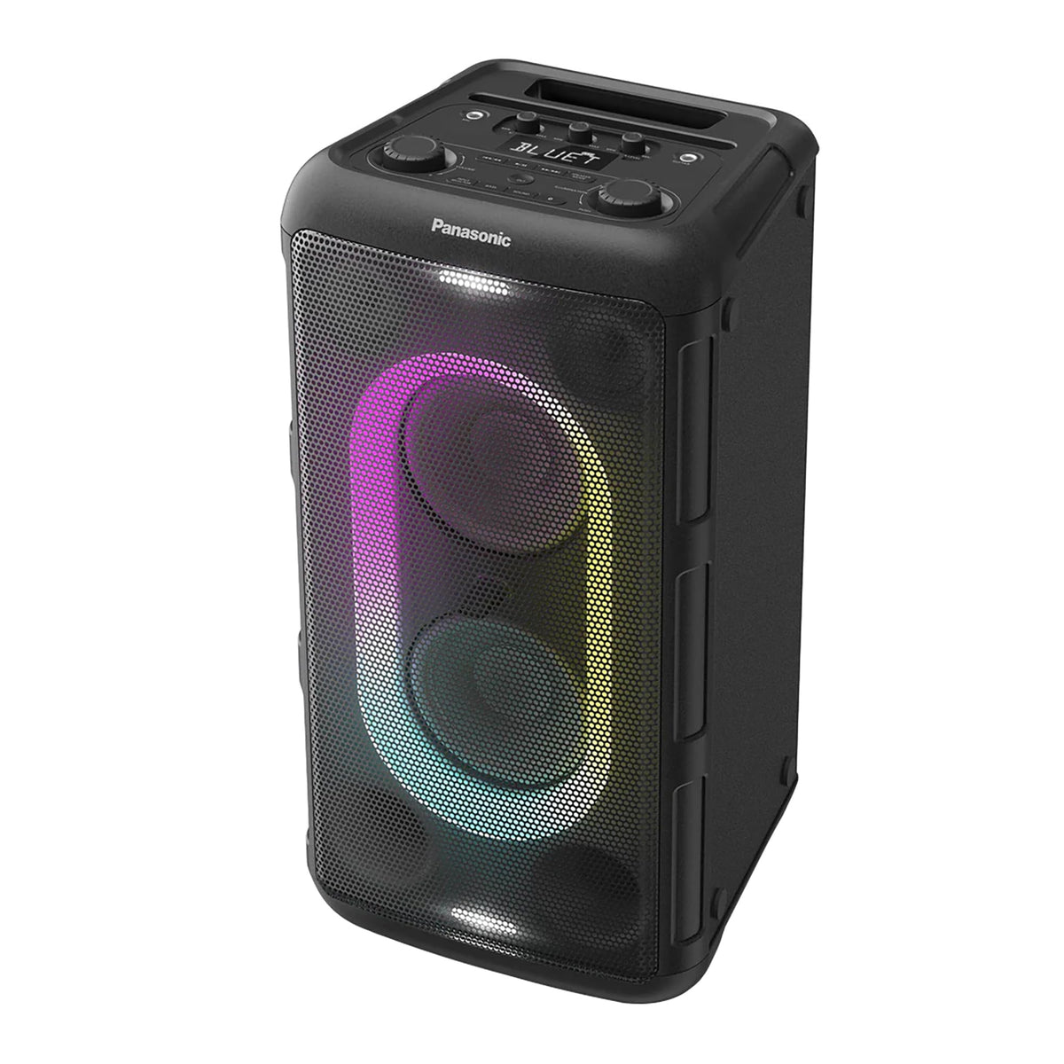 Panasonic BMAX Portable Bluetooth Speaker SC-BMAX10 150W