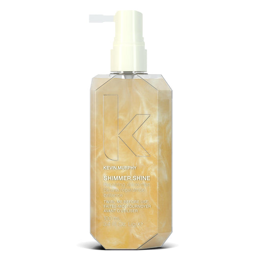KEVIN.MURPHY SHIMMER.SHINE Hair Mist 100ml