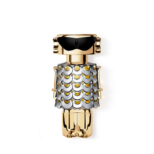 Rabanne Fame Eau de Parfum Refillable (1.7 oz)