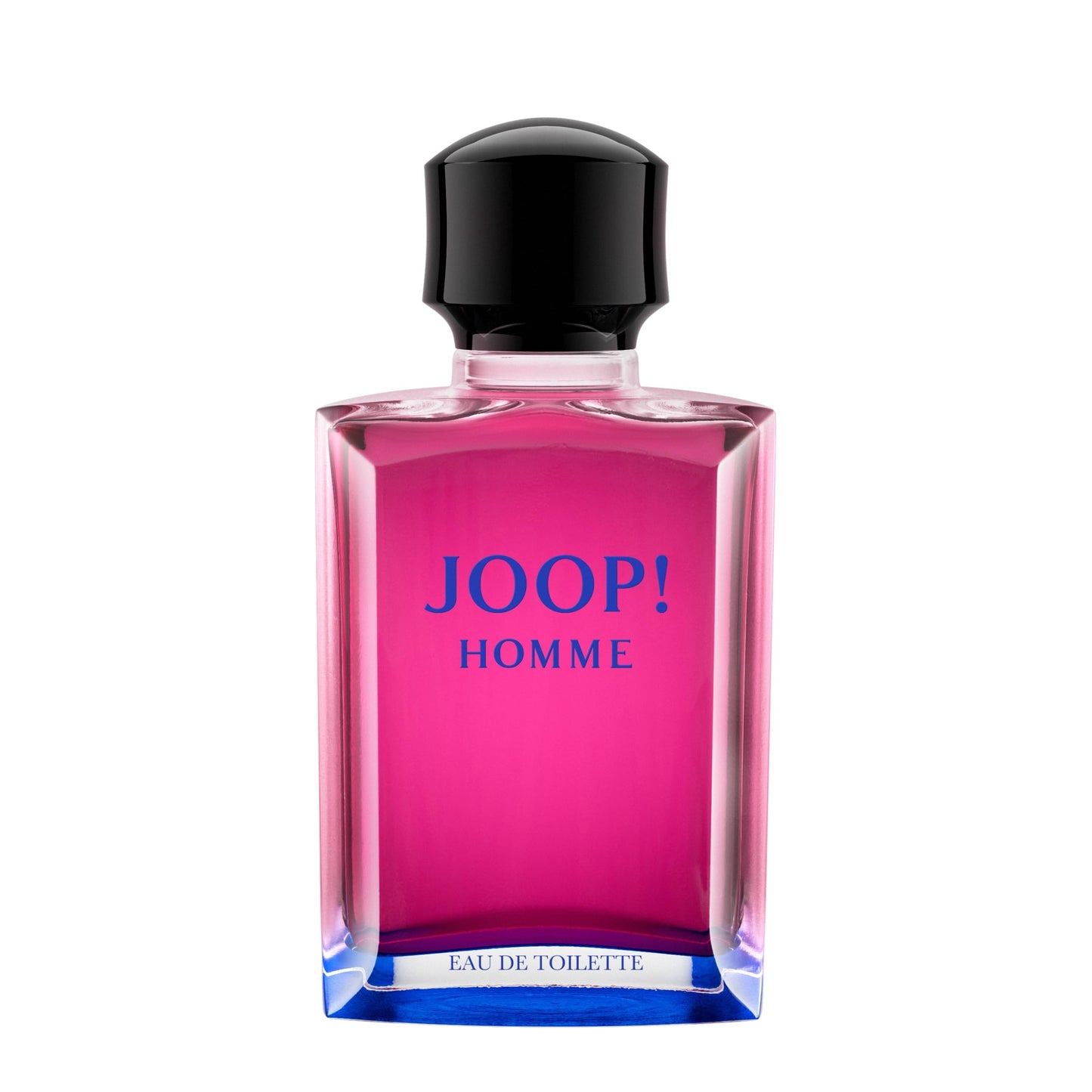 Joop Homme Neon 4.2 oz EDT (128347)