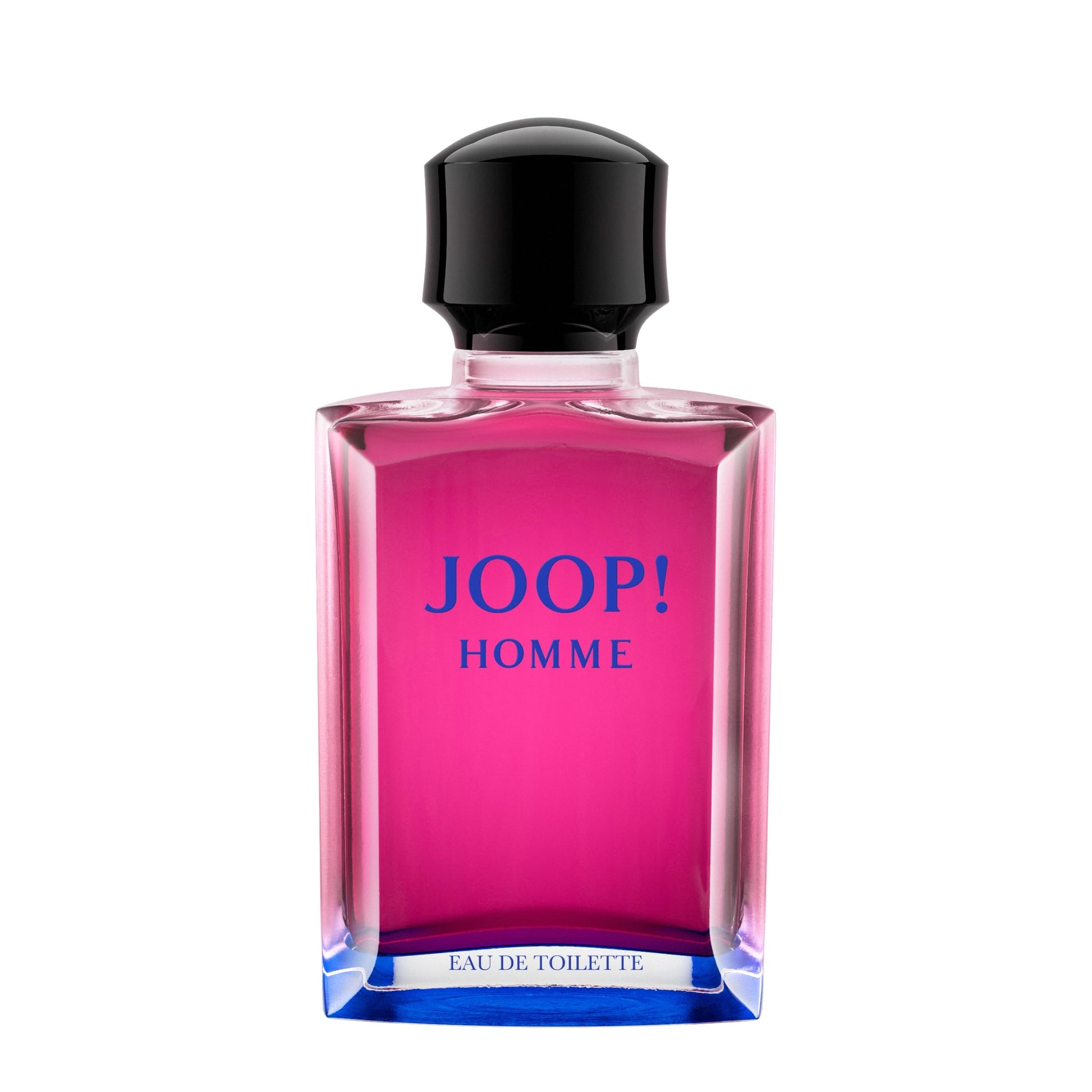 Joop Homme Neon 4.2 oz EDT (128347)