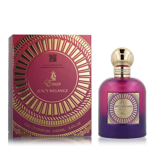 PARIS CORNER JUICY MELANGE 3.4