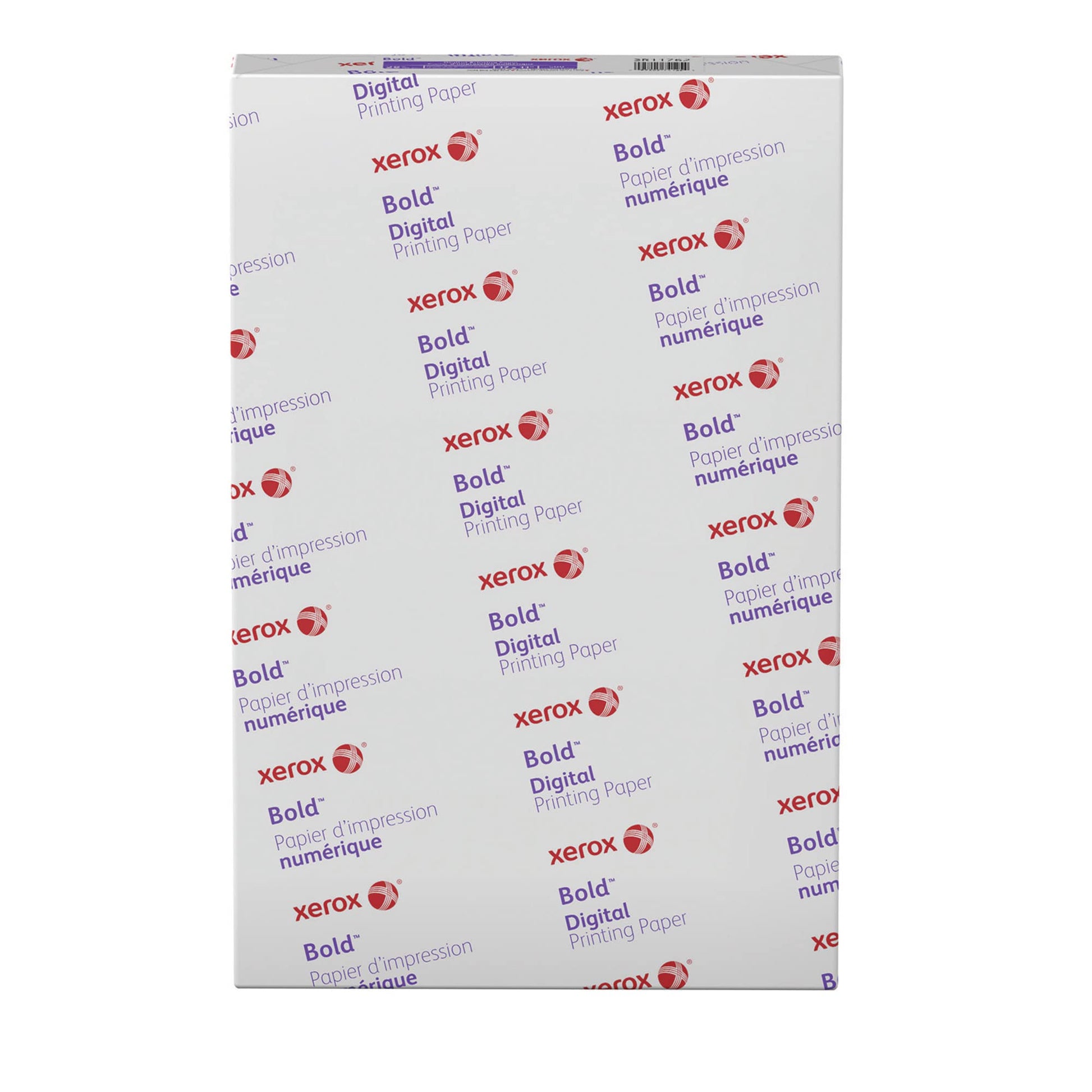 Xerox Xpressions Elite Laser Paper 11x17 500 Sheets 3R11762