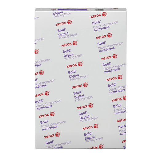 Xerox Xpressions Elite Laser Paper 11x17 500 Sheets 3R11762