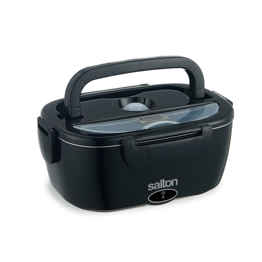 Salton Electric Lunchbox Food Heater 1.5L SP2111