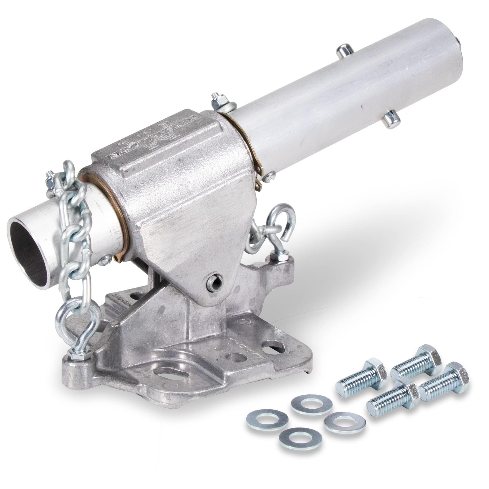 MARSHALLTOWN Bull Float Bracket 4801