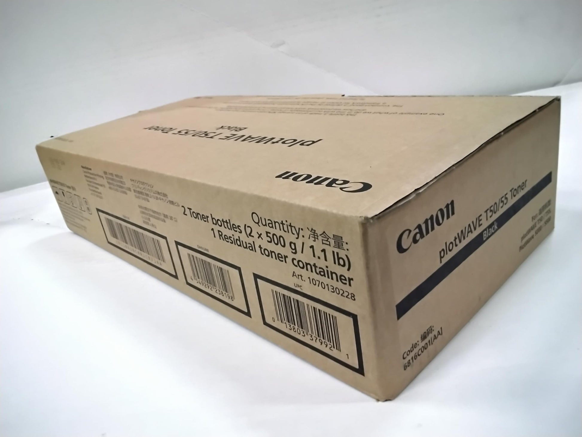 Oce PlotWave (4270C001) 5000/5