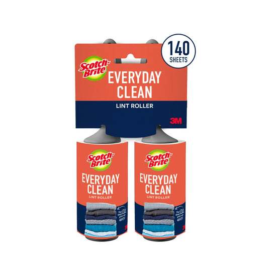 3M Scotch-Brite Everyday Clea