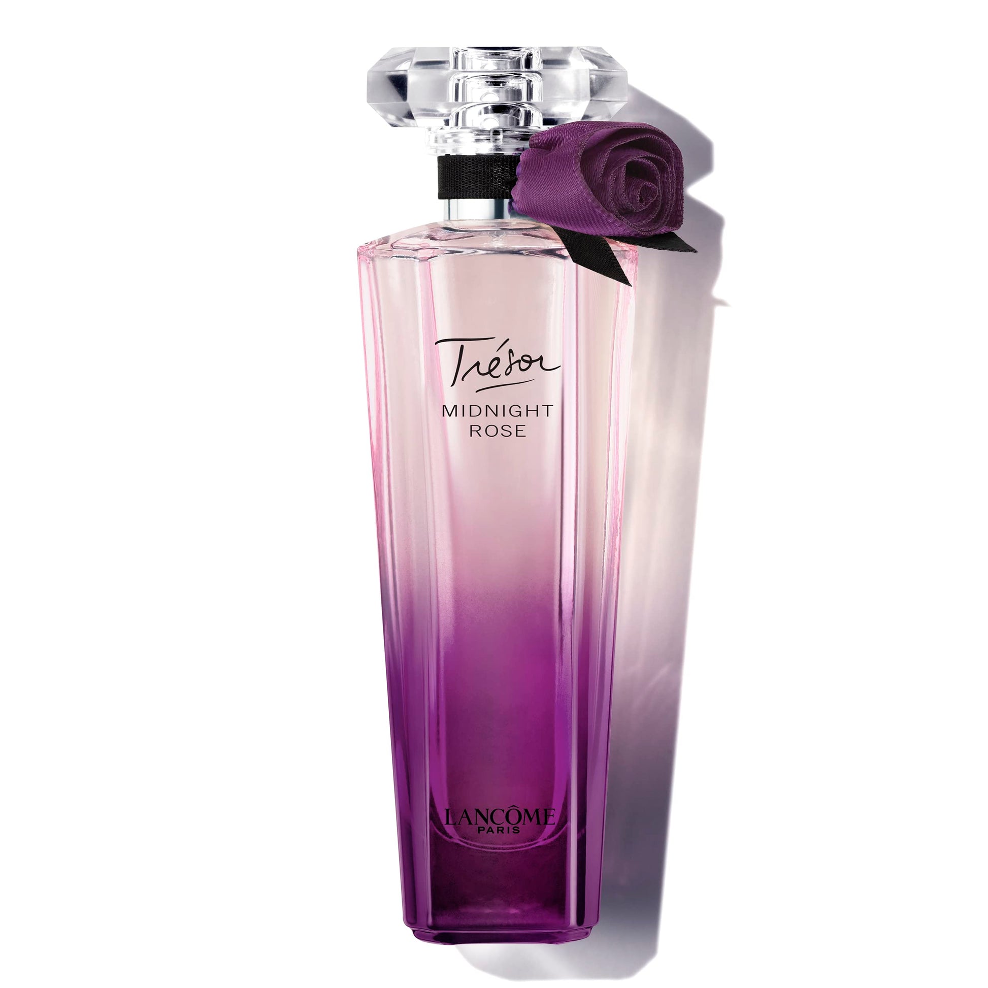 Lancôme Trésor Midnight Eau de Parfum 2.5 fl oz