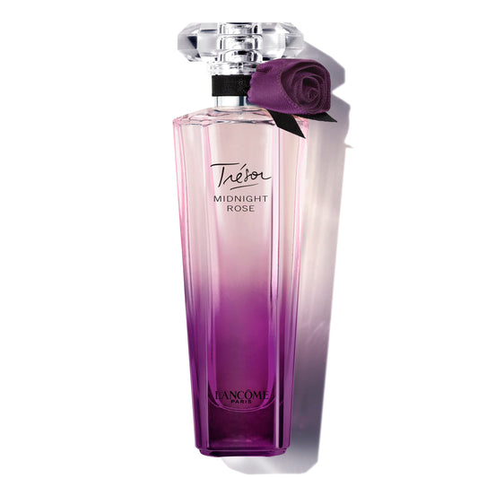 Lancôme Trésor Midnight Eau de Parfum 2.5 fl oz