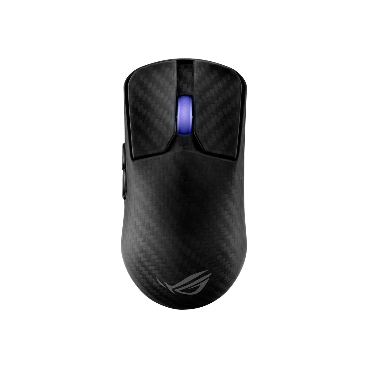 ASUS ROG Harpe Ace Extreme Wireless Gaming Mouse 47g