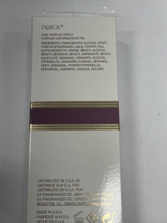 PAUL DESIGN/PAUL SEBASTIAN EDP