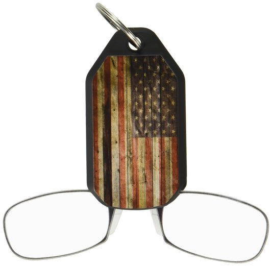 THINOPTICS Universal Pod White