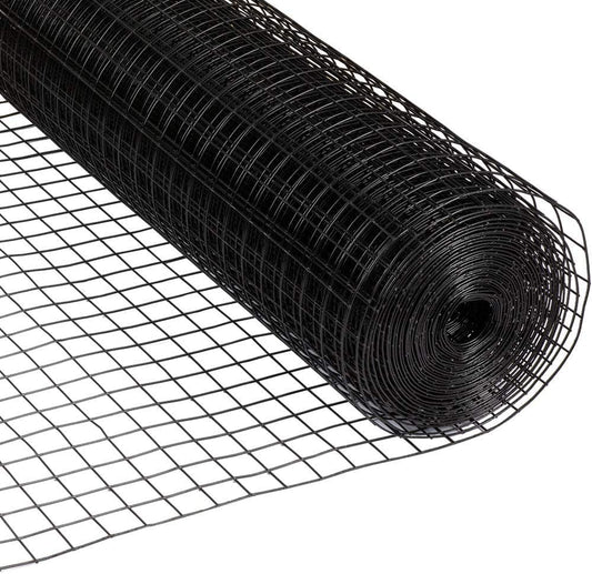 Fencer 2 ft x 100 ft 16-Gauge Wire Fence