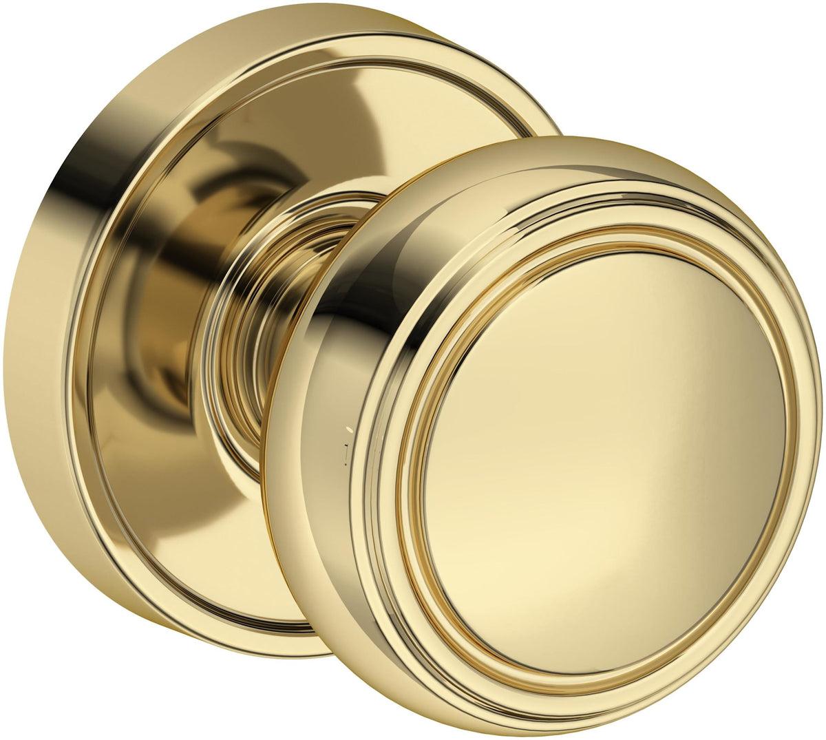 Baldwin 9BR3525-490 Deadbolt Lockset