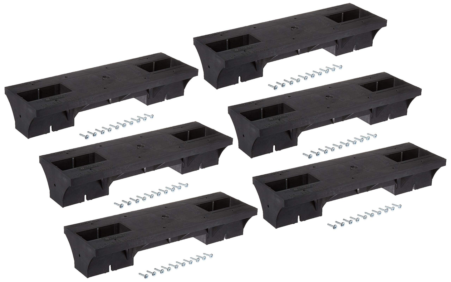 ShelfLink Shelf Bracket