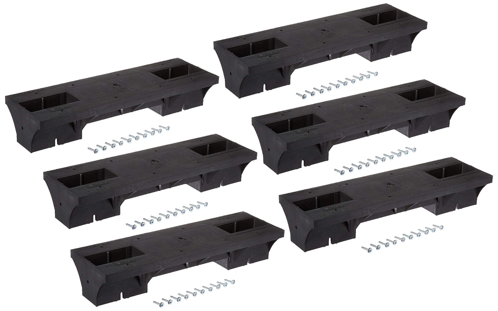 ShelfLink Shelf Bracket