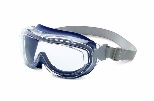 Honeywell Uvex S3405HS Safety Glasses