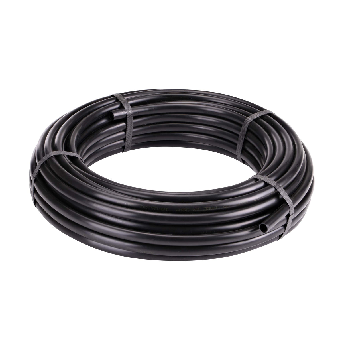 RAINDRIP DRIP WTR HOSE 1/2INX1