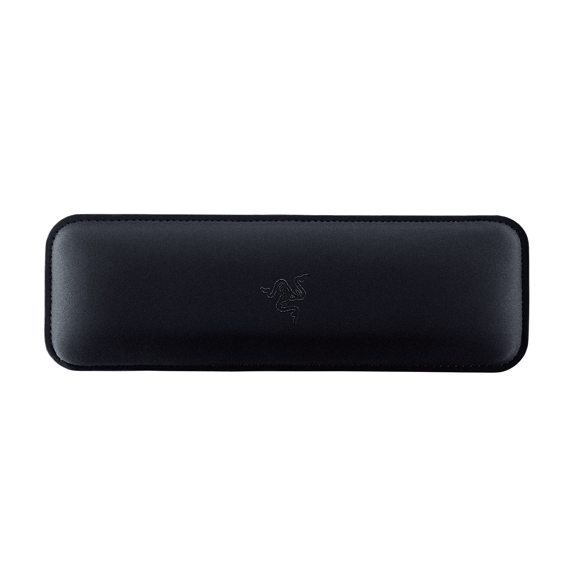 Razer Ergonomic Wrist Rest for Gaming Mice