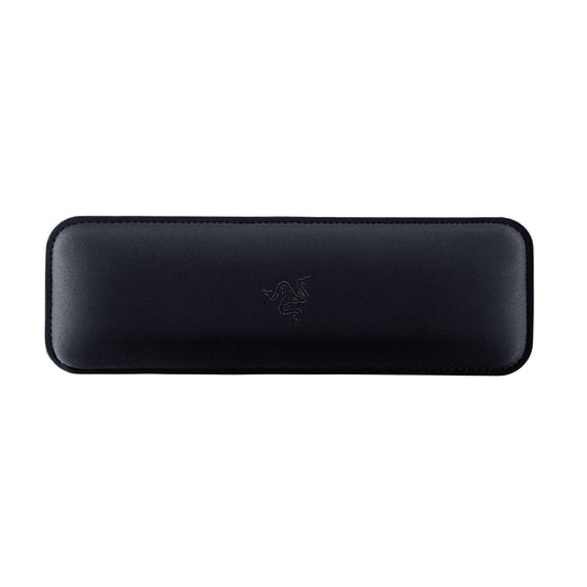 Razer Ergonomic Wrist Rest for Gaming Mice
